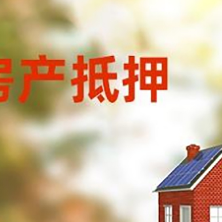 万荣个人消费贷款的种类有哪些?