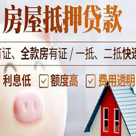 万荣贷款助贷公司新渝启服成立时间久